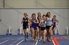 Wheaton Pre-Post Invitational  Wheaton College Men's and Women's track and field teams compete in the Wheaton Pre-Post Invitational. - Photo by: Keith Nordstrom : Wheaton College, track & field, Wheaton Invitational, Pre-Post